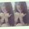 kamilanms