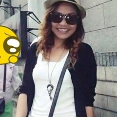 May Anne Gonzales Pacapac