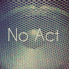 In Act
