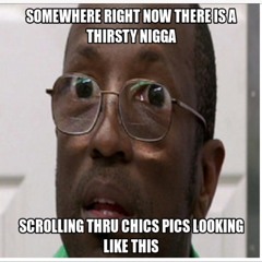 NiggaCrazyNiggaCrazy