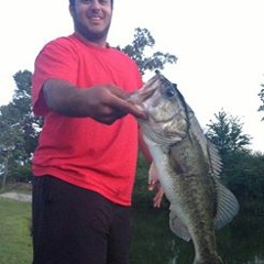 Mustafa Chopsa Nofal