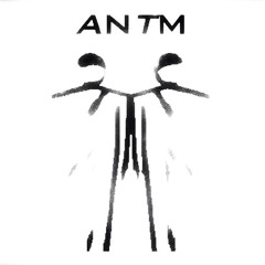 ANTM Electronic Music