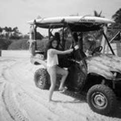 Maria Fernanda Becerra 2