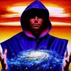 Caoimhghín Luasaigh