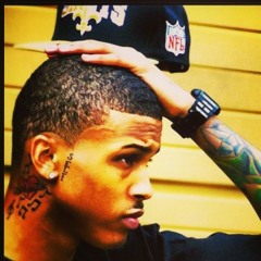 lexi_love_swagg