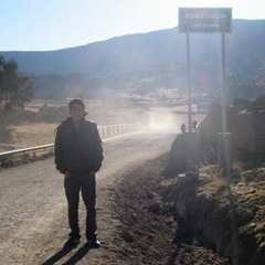 REVELACION 5:40 - AGACHADITA