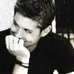 هلا يا صقر لبنان .. هلا حسن نصر الله - فرقة الشمال للزجل