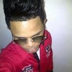 set dj raldy  felipe sp