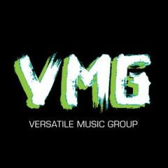 VersatileMusicGroup