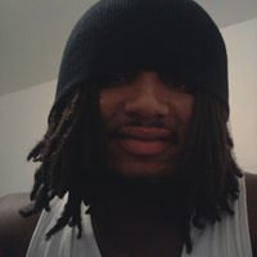 Stream Demario Adams music | Listen to songs, albums, playlists for ...