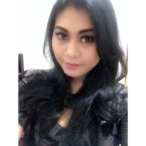 Kamu Sing Nawang , Yudi Feat Widi Album Leeyonk Sinatra