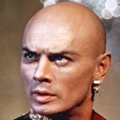 Alvaro Torres Marcos