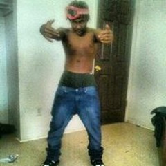 Hollaa Trapshyt Dallas