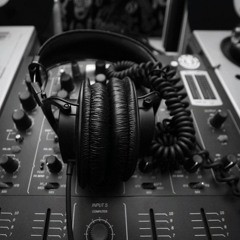 Benito De Jesús González