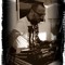 Dj Cae Soler