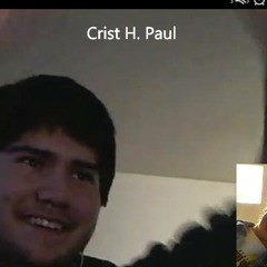 Crist H Paul