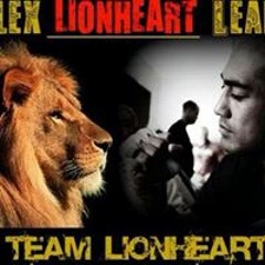 Fonty Astel Foo-Chong