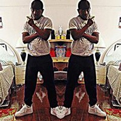 Richy Rozey Montanna