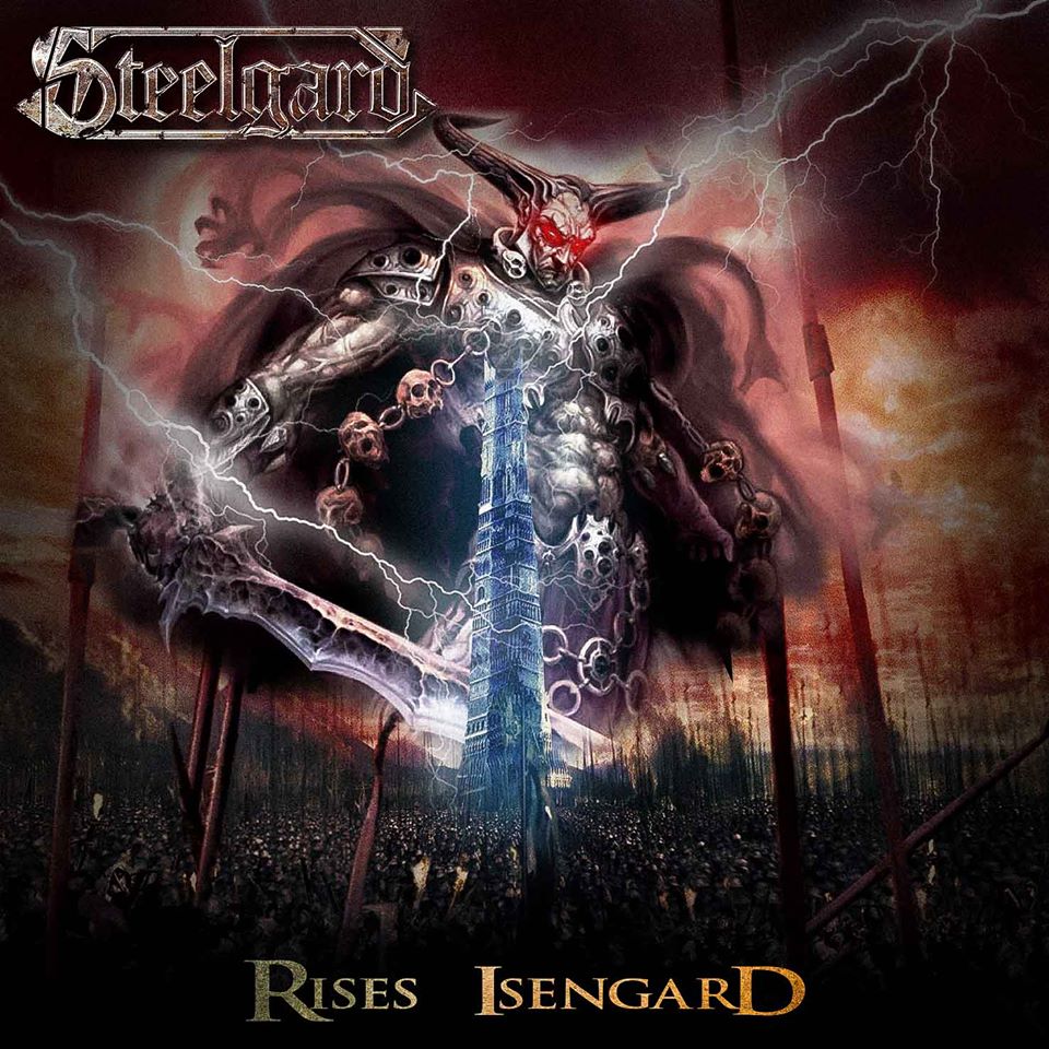 steelgard
