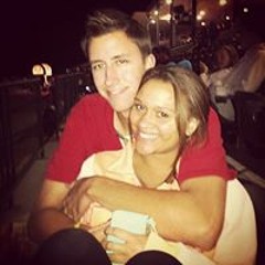 Ashley Williamson 22