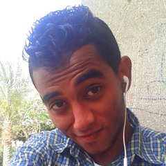 user390872025