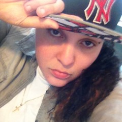 Aileen Corchado Maldonado