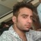 user424264170