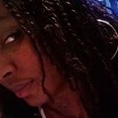 Liz Rebecca Ankhesenamun