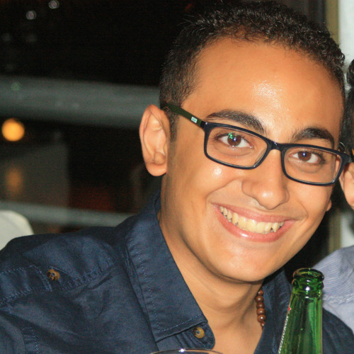 10 . Ya Ebnet Dawood - مديحة يا ابنة داود للأنبا يؤانس