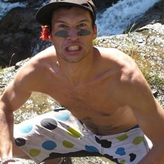 James Krombie Cappelle