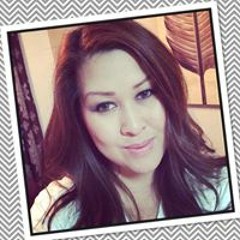 Lerma Perez Refuerzo