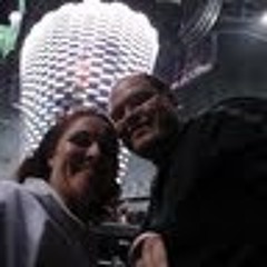 Fabiano Guidotti Noble