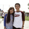 Juhjoshpark