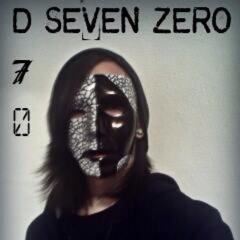 D SeVeN ZER0