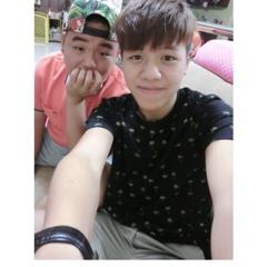 Ah Hao 14