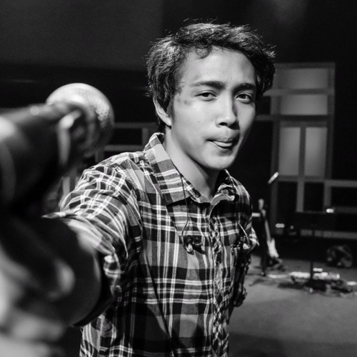 Its So Hard To Say Goodbye To Yesterday