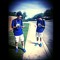 Julain W.