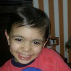 Shaheer Fawzy