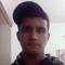 paulo_santana