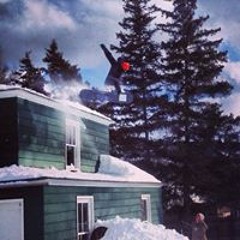 Daniel Joseph McFarland