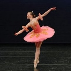 helloreneerose