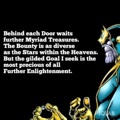 TheVillain Boston Oo