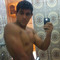 Ahmed Abaha