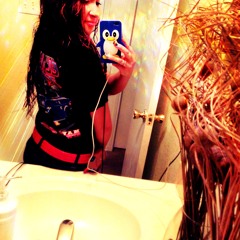 Spanishhhh ^.^