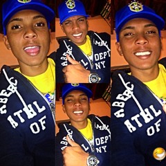 MC KADU