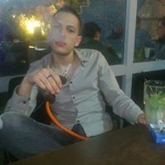 vn