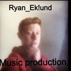 Ryan_Ek!und