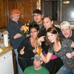 Lucius250-Walk Alone.mp3