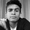 Ismael_Augusto