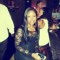 Addi Feature